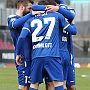 25.2.2017 SC Fortuna Koeln - FC Rot-Weiss Erfurt 0-1_12